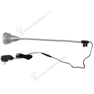 LED Banner Stand Lights - JZL010-02
