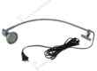 LED Banner Stand Lights - JZL013-1