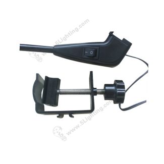 LED Banner Stand Lights-JZL014-Details-2