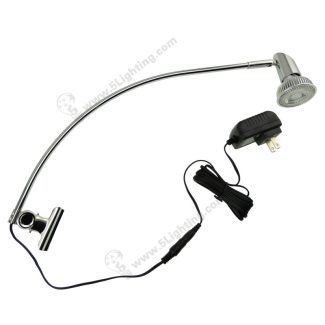 LED Banner Stand Lights - JZL015-2