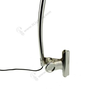 LED Banner Stand Lights - JZL015-Details-2