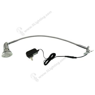 LED Banner Stand Lights - JZL016-2