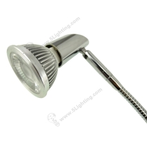 LED Banner Stand Lights - JZL016-Details-1