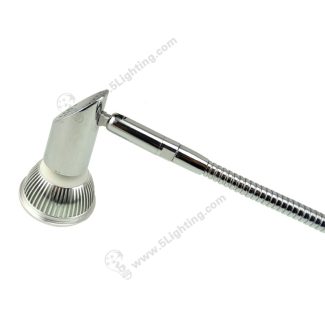 LED Banner Stand Lights - JZL016-Details-2