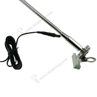 LED Banner Stand Lights - JZL016-Details-3