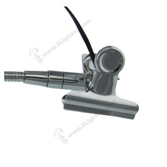 LED Banner Stand Lights-JZL016-Details-2