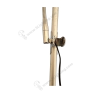 LED Banner Stand Lights-JZL016-Details-3