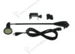 LED Banner Stand Lights-JZL017-1