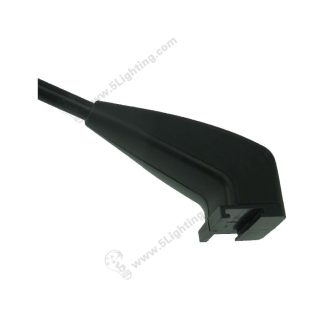 LED Banner Stand Lights-JZL017-Details-2