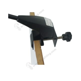 LED Banner Stand Lights-JZL017-Details-4