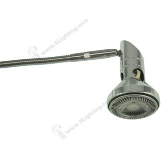 LED Banner Stand Lights-JZL018-Details-1