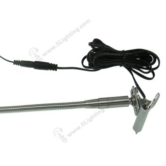 LED Banner Stand Lights-JZL018-Details-3