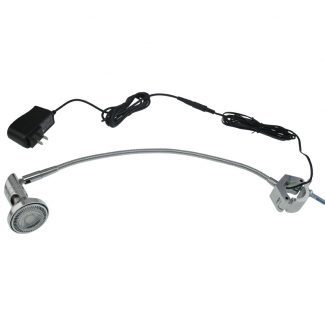 LED Truss Display Spotlights - JZL019-1