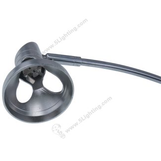 LED Banner Stand Spotlights - JZL020-Details-2