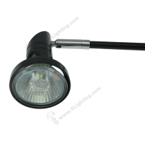 Halogen Banner Stand Lights-JZSA001-Details-1