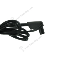 Halogen Banner Stand Lights-JZSA001-Details-2