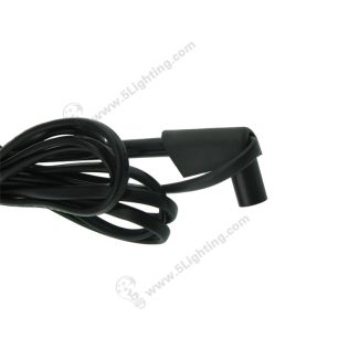 Halogen Banner Stand Lights-JZSA001-Details-2