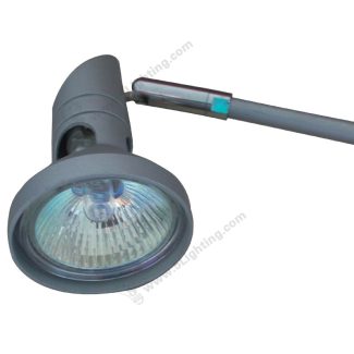 Halogen Banner Stand Lights-JZSA002-Black-Details-3