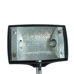 Halogen Pop-up Display Lights-JZW001-Details-1