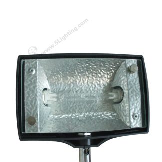 Halogen Pop-up Display Lights-JZW001-Details-1