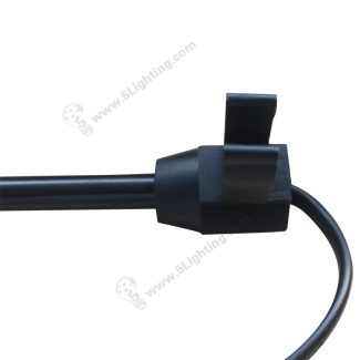 Halogen Pop-up Display Lights-JZW001-Details-3