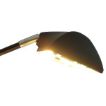 Halogen Pop-up Display Lights-JZW001-Details-2