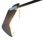 Halogen Pop-up Display Lights-JZW002-Details-2