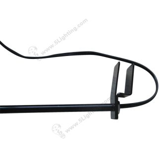 Halogen Pop-up Display Lights-JZW003-Details-2