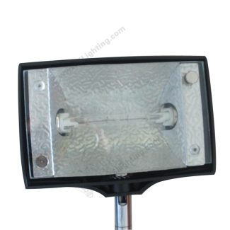 Halogen Pop-up Display Lights-JZW004-Details-1