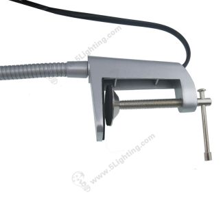 Halogen Pop-up Display Lights - JZW005 - Details - 2