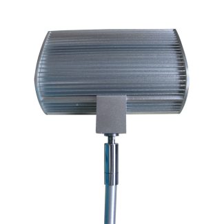 LED Pop-up Display Lights-LXCOB-A-Details-3