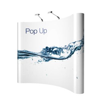 LED Pop-up Display Lights-LXCOB-A-Application-3