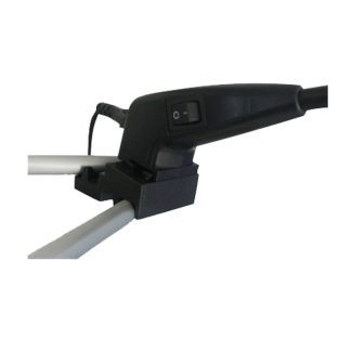 LED Pop-up Display Lights-LXD12-002-A-Details-3