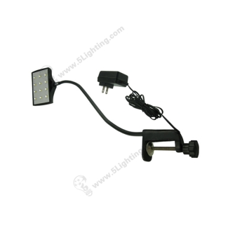 LED Pop-up Display Lights-LXD12-002-C-1