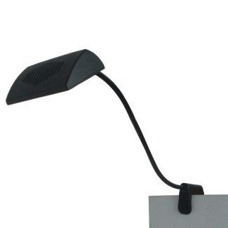 LED Pop-up Display Lights-LXD12-002-C-Application