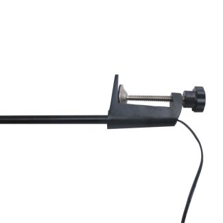 LED Pop-up Display Lights-LXD12-002-E-Details-3