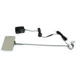 LED Pop-up Display Lights-LXS160-002-L-1