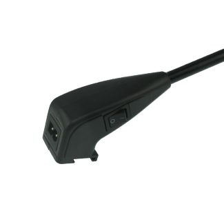 LED Pop-up Display Lights-LXS160-002-A-Details-2