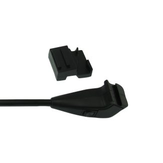 LED Pop-up Display Lights-LXS160-002-A-Details-3