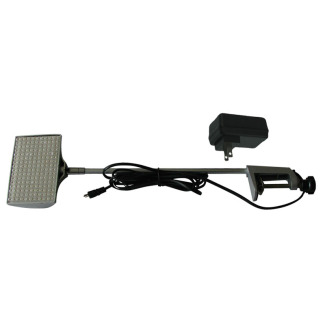 LED Pop-up Display Lights-LXS160-002-B-1