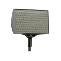 LED Pop-up Display Lights-LXS160-002-B-Details-1