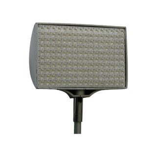 LED Pop-up Display Lights-LXS160-002-B-Details-1