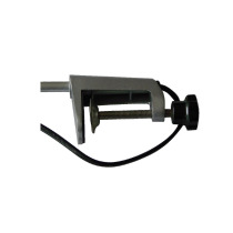 LED Pop-up Display Lights-LXS160-002-B-Details-2