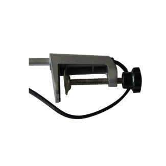 LED Pop-up Display Lights-LXS160-002-B-Details-2