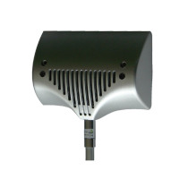 LED Pop-up Display Lights-LXS160-002-B-Details-3