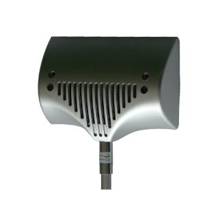 LED Pop-up Display Lights-LXS160-002-B-Details-3