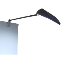 LED Pop-up Display Lights-LXS160-002-B-Application