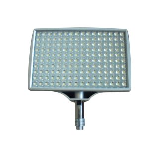 LED Pop-up Display Lights-LXS160-002-C-Details-1