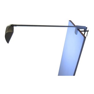 LED Pop-up Display Lights-LXS160-002-C-Application