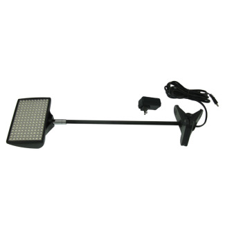 LED Pop-up Display Lights-LXS160-002-D-1